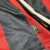 2002/03 Adidas Djurgårdens IF Away Football Shirt • tiziano.shop