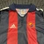 2002/03 Adidas Djurgårdens IF Away Football Shirt • tiziano.shop