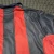 2002/03 Adidas Djurgårdens IF Away Football Shirt • tiziano.shop