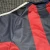 2002/03 Adidas Djurgårdens IF Away Football Shirt • tiziano.shop
