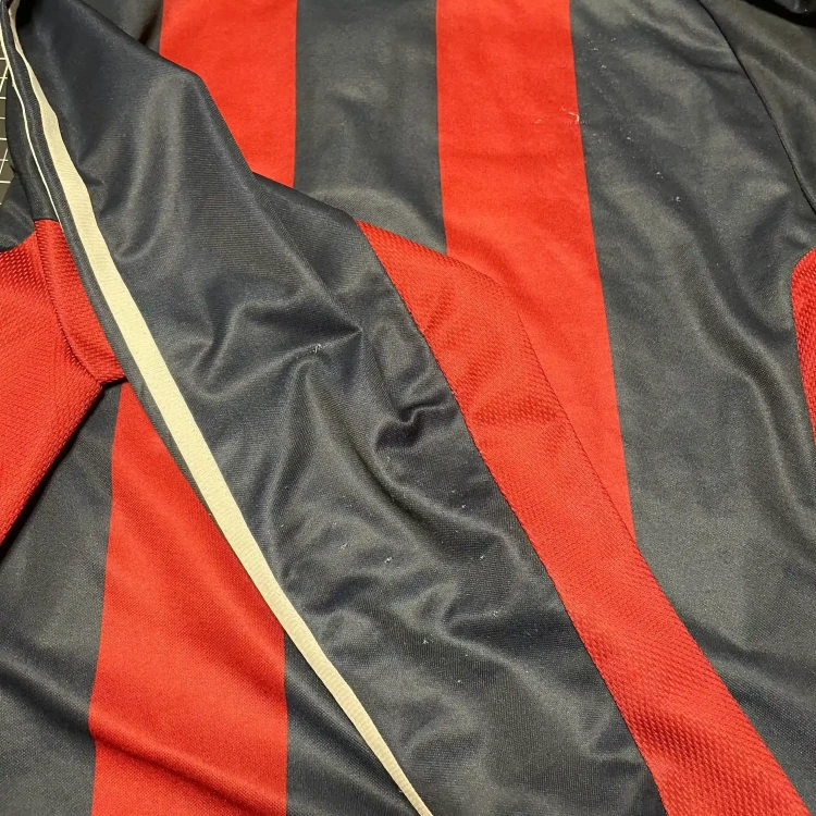2002/03 Adidas Djurgårdens IF Away Football Shirt • tiziano.shop