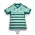 2024/25 Player-Issued Adidas Munster Rugby Third Jersey • tiziano.shop