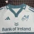 2024/25 Player-Issued Adidas Munster Rugby Third Jersey • tiziano.shop