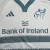 2024/25 Player-Issued Adidas Munster Rugby Third Jersey • tiziano.shop