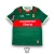 2023 O'Neills Mayo GAA Home Jersey • tiziano.shop