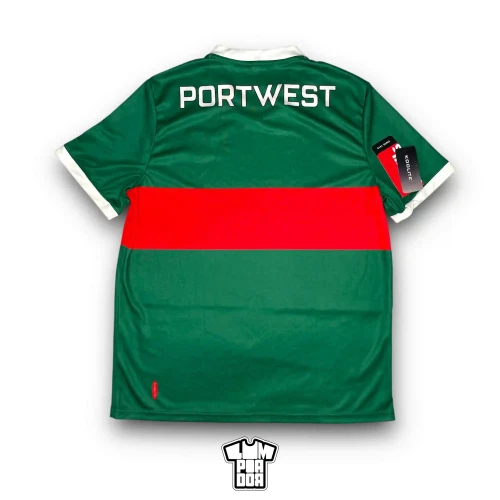 2023 O'Neills Mayo GAA Home Jersey • tiziano.shop