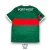 2023 O'Neills Mayo GAA Home Jersey • tiziano.shop