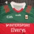 2023 O'Neills Mayo GAA Home Jersey • tiziano.shop