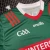 2023 O'Neills Mayo GAA Home Jersey • tiziano.shop