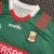 2023 O'Neills Mayo GAA Home Jersey • tiziano.shop
