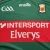 2023 O'Neills Mayo GAA Home Jersey • tiziano.shop