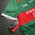2023 O'Neills Mayo GAA Home Jersey • tiziano.shop