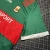 2023 O'Neills Mayo GAA Home Jersey • tiziano.shop