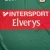2023 O'Neills Mayo GAA Home Jersey • tiziano.shop