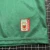 2023 O'Neills Mayo GAA Home Jersey • tiziano.shop