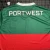 2023 O'Neills Mayo GAA Home Jersey • tiziano.shop