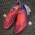 Adidas Predator Lethal Zones FG G64945 Football Boots • tiziano.shop