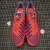 Adidas Predator Lethal Zones FG G64945 Football Boots • tiziano.shop