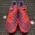 Adidas Predator Lethal Zones FG G64945 Football Boots • tiziano.shop