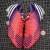Adidas Predator Lethal Zones FG G64945 Football Boots • tiziano.shop