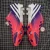 Adidas Predator Lethal Zones FG G64945 Football Boots • tiziano.shop
