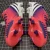 Adidas Predator Lethal Zones FG G64945 Football Boots • tiziano.shop