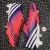 Adidas Predator Lethal Zones FG G64945 Football Boots • tiziano.shop