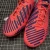 Adidas Predator Lethal Zones FG G64945 Football Boots • tiziano.shop