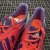 Adidas Predator Lethal Zones FG G64945 Football Boots • tiziano.shop