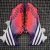 Adidas Predator Lethal Zones FG G64945 Football Boots • tiziano.shop