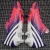 Adidas Predator Lethal Zones FG G64945 Football Boots • tiziano.shop