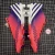 Adidas Predator Lethal Zones FG G64945 Football Boots • tiziano.shop