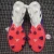Adidas Predator Lethal Zones FG G64945 Football Boots • tiziano.shop