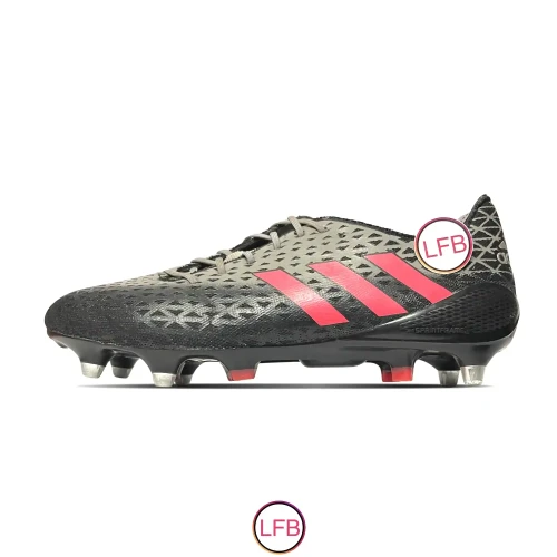 Adidas Crazyquick Malice SG AQ2040 Rugby Boots • tiziano.shop