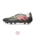 Adidas Crazyquick Malice SG AQ2040 Rugby Boots • tiziano.shop