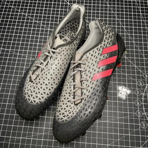 Adidas Crazyquick Malice SG AQ2040 Rugby Boots • tiziano.shop