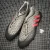 Adidas Crazyquick Malice SG AQ2040 Rugby Boots • tiziano.shop