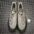 Adidas Crazyquick Malice SG AQ2040 Rugby Boots • tiziano.shop