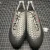 Adidas Crazyquick Malice SG AQ2040 Rugby Boots • tiziano.shop