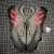 Adidas Crazyquick Malice SG AQ2040 Rugby Boots • tiziano.shop