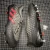 Adidas Crazyquick Malice SG AQ2040 Rugby Boots • tiziano.shop