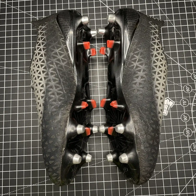 Adidas Crazyquick Malice SG AQ2040 Rugby Boots • tiziano.shop