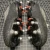 Adidas Crazyquick Malice SG AQ2040 Rugby Boots • tiziano.shop