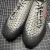 Adidas Crazyquick Malice SG AQ2040 Rugby Boots • tiziano.shop