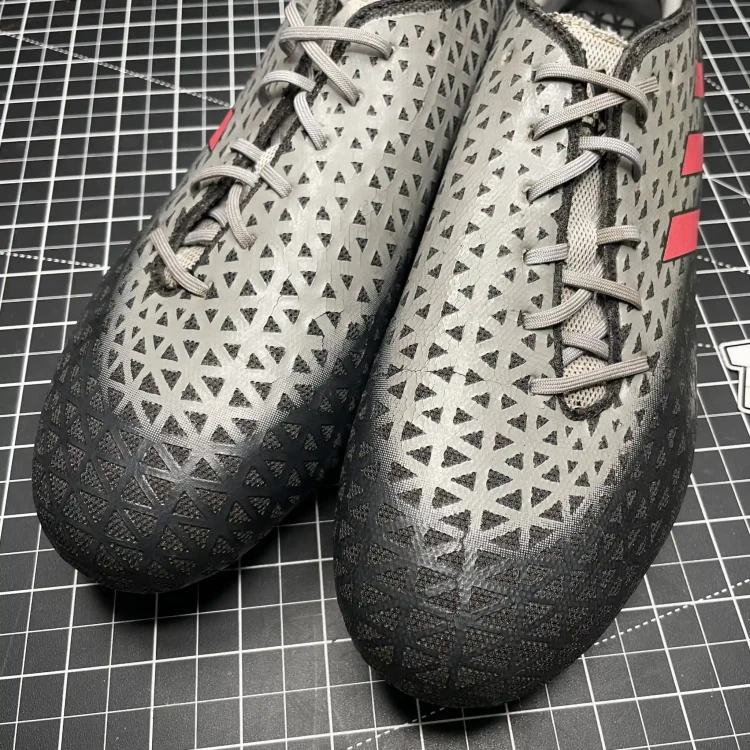 Adidas Crazyquick Malice SG AQ2040 Rugby Boots • tiziano.shop