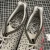 Adidas Crazyquick Malice SG AQ2040 Rugby Boots • tiziano.shop