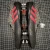 Adidas Crazyquick Malice SG AQ2040 Rugby Boots • tiziano.shop