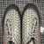 Adidas Crazyquick Malice SG AQ2040 Rugby Boots • tiziano.shop