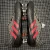 Adidas Crazyquick Malice SG AQ2040 Rugby Boots • tiziano.shop