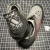 Adidas Crazyquick Malice SG AQ2040 Rugby Boots • tiziano.shop